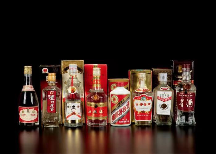 镇坪老酒储存的方法?